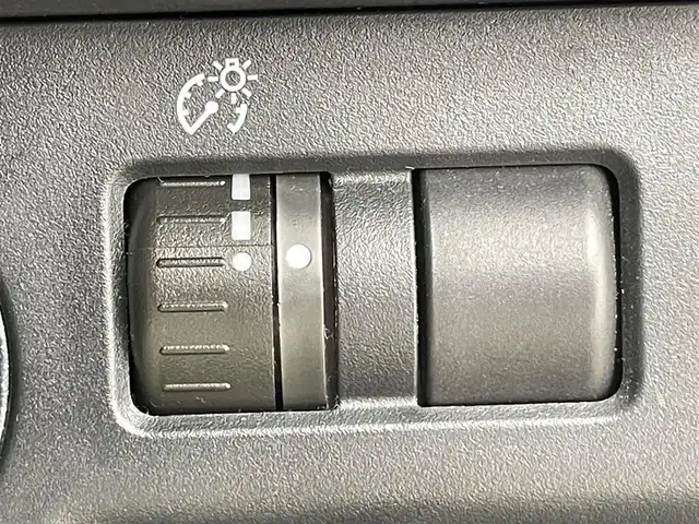 スバル インプレッサ ＸＶ 2．0i－L アイサイト 千葉県 2014(平26)年 7万km デザートカーキ 禁煙車/純正メモリナビ/　CD/DVD/BT/フルセグTV/アイサイト/・プリクラッシュブレーキ/・車線逸脱警報/・ふらつき警報/・レーダークルーズコントロール/・AT誤発進抑制機能/・先行車発進お知らせ機能/バックカメラ/パドルシフト/ETC/スマートキー&プッシュスタート/電動格納ミラー/革巻きステアリング/ステアリングスイッチ/純正17インチメモリナビ