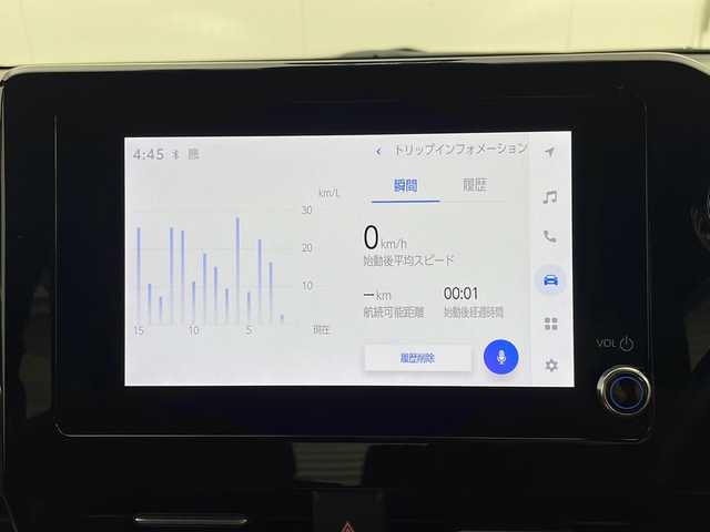 トヨタ ヴォクシー S－G 茨城県 2022(令4)年 3.1万km アティチュードブラックマイカ 方位磁針/CD/DVD/USB/Miracast/ドライブレコーダー/フルセグテレビ/バックカメラ/フリップダウンモニター/ドアバイザー/パワースライドドア/オートマチックハイビーム