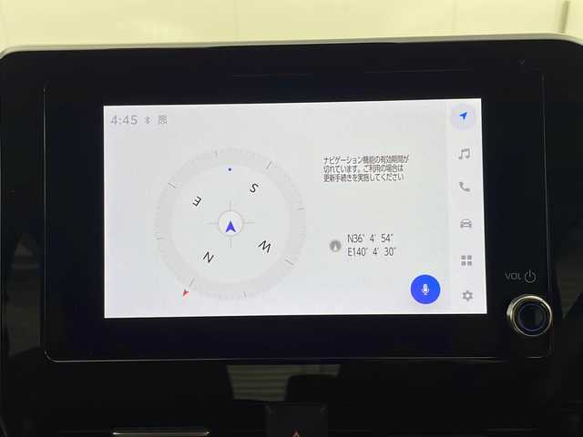 トヨタ ヴォクシー S－G 茨城県 2022(令4)年 3.1万km アティチュードブラックマイカ 方位磁針/CD/DVD/USB/Miracast/ドライブレコーダー/フルセグテレビ/バックカメラ/フリップダウンモニター/ドアバイザー/パワースライドドア/オートマチックハイビーム