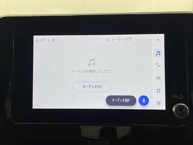トヨタ ヴォクシー S－G 茨城県 2022(令4)年 3.1万km アティチュードブラックマイカ 方位磁針/CD/DVD/USB/Miracast/ドライブレコーダー/フルセグテレビ/バックカメラ/フリップダウンモニター/ドアバイザー/パワースライドドア/オートマチックハイビーム