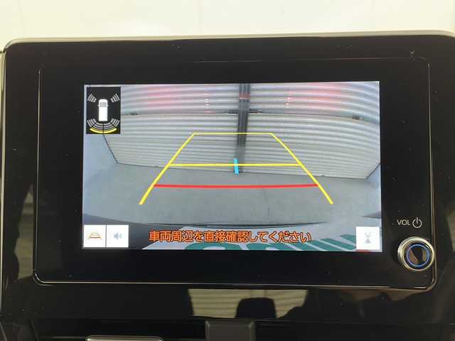 トヨタ ヴォクシー S－G 茨城県 2022(令4)年 3.1万km アティチュードブラックマイカ 方位磁針/CD/DVD/USB/Miracast/ドライブレコーダー/フルセグテレビ/バックカメラ/フリップダウンモニター/ドアバイザー/パワースライドドア/オートマチックハイビーム