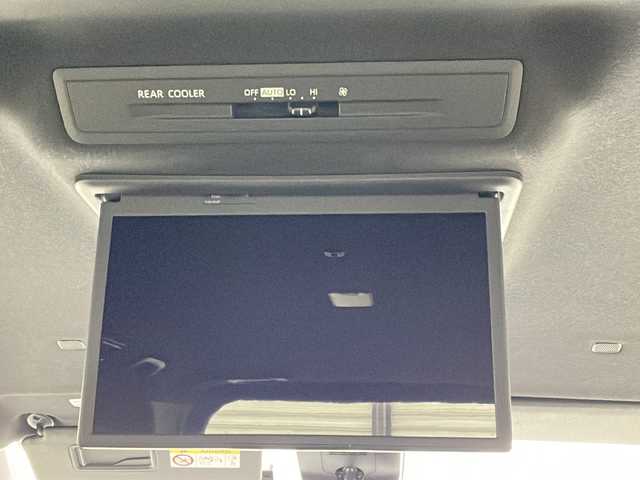 トヨタ ヴォクシー S－G 茨城県 2022(令4)年 3.1万km アティチュードブラックマイカ 方位磁針/CD/DVD/USB/Miracast/ドライブレコーダー/フルセグテレビ/バックカメラ/フリップダウンモニター/ドアバイザー/パワースライドドア/オートマチックハイビーム