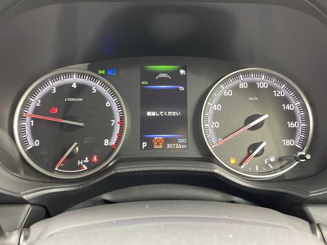 トヨタ ヴォクシー S－G 茨城県 2022(令4)年 3.1万km アティチュードブラックマイカ 方位磁針/CD/DVD/USB/Miracast/ドライブレコーダー/フルセグテレビ/バックカメラ/フリップダウンモニター/ドアバイザー/パワースライドドア/オートマチックハイビーム