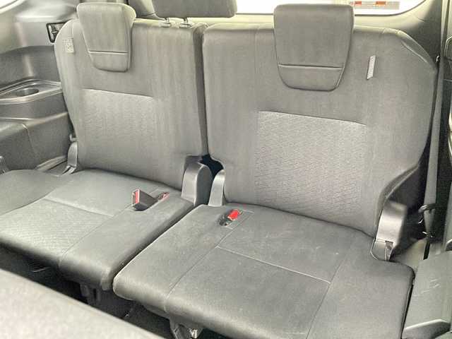 トヨタ ヴォクシー S－G 茨城県 2022(令4)年 3.1万km アティチュードブラックマイカ 方位磁針/CD/DVD/USB/Miracast/ドライブレコーダー/フルセグテレビ/バックカメラ/フリップダウンモニター/ドアバイザー/パワースライドドア/オートマチックハイビーム