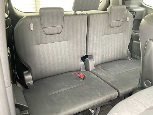 トヨタ ヴォクシー S－G 茨城県 2022(令4)年 3.1万km アティチュードブラックマイカ 方位磁針/CD/DVD/USB/Miracast/ドライブレコーダー/フルセグテレビ/バックカメラ/フリップダウンモニター/ドアバイザー/パワースライドドア/オートマチックハイビーム