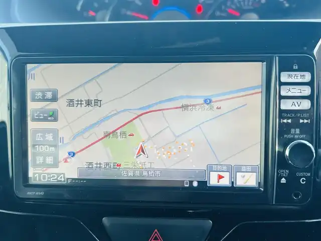 ダイハツ タント カスタム X SA 岡山県 2014(平26)年 6.8万km ブラックマイカメタリック (株)IDOMが運営する【じしゃロン岡山店】の自社ローン専用車両になります。こちらは現金またはオートローンご利用時の価格です。自社ローンご希望の方は別途その旨お申付け下さい/純正7インチナビ/バックカメラ/Bluetooth/FM/AM/ワンセグ/社外16インチAW/パワスラ