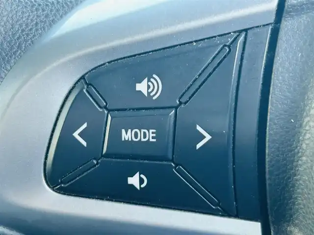 ダイハツ タント カスタム X SA 岡山県 2014(平26)年 6.8万km ブラックマイカメタリック (株)IDOMが運営する【じしゃロン岡山店】の自社ローン専用車両になります。こちらは現金またはオートローンご利用時の価格です。自社ローンご希望の方は別途その旨お申付け下さい/純正7インチナビ/バックカメラ/Bluetooth/FM/AM/ワンセグ/社外16インチAW/パワスラ