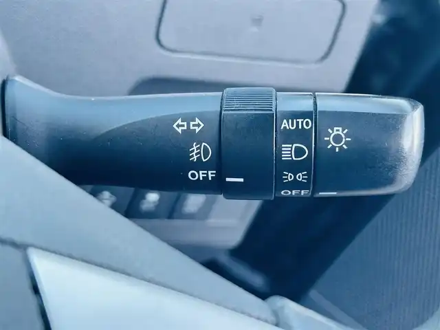 ダイハツ タント カスタム X SA 岡山県 2014(平26)年 6.8万km ブラックマイカメタリック (株)IDOMが運営する【じしゃロン岡山店】の自社ローン専用車両になります。こちらは現金またはオートローンご利用時の価格です。自社ローンご希望の方は別途その旨お申付け下さい/純正7インチナビ/バックカメラ/Bluetooth/FM/AM/ワンセグ/社外16インチAW/パワスラ