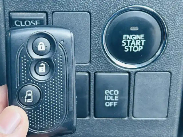 ダイハツ タント カスタム X SA 岡山県 2014(平26)年 6.8万km ブラックマイカメタリック (株)IDOMが運営する【じしゃロン岡山店】の自社ローン専用車両になります。こちらは現金またはオートローンご利用時の価格です。自社ローンご希望の方は別途その旨お申付け下さい/純正7インチナビ/バックカメラ/Bluetooth/FM/AM/ワンセグ/社外16インチAW/パワスラ