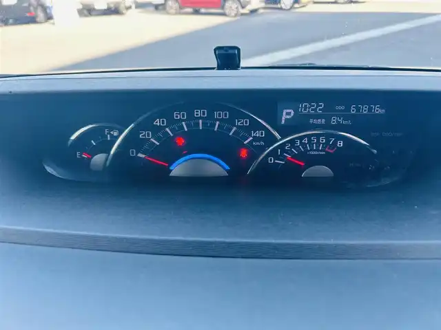 ダイハツ タント カスタム X SA 岡山県 2014(平26)年 6.8万km ブラックマイカメタリック (株)IDOMが運営する【じしゃロン岡山店】の自社ローン専用車両になります。こちらは現金またはオートローンご利用時の価格です。自社ローンご希望の方は別途その旨お申付け下さい/純正7インチナビ/バックカメラ/Bluetooth/FM/AM/ワンセグ/社外16インチAW/パワスラ