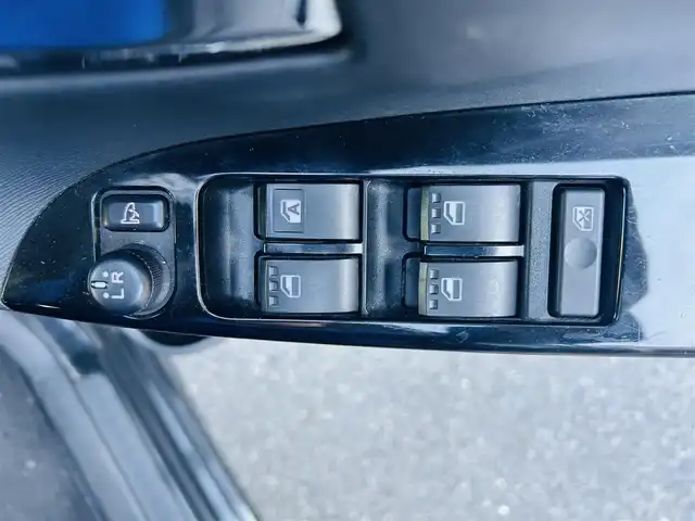 ダイハツ タント カスタム X SA 岡山県 2014(平26)年 6.8万km ブラックマイカメタリック (株)IDOMが運営する【じしゃロン岡山店】の自社ローン専用車両になります。こちらは現金またはオートローンご利用時の価格です。自社ローンご希望の方は別途その旨お申付け下さい/純正7インチナビ/バックカメラ/Bluetooth/FM/AM/ワンセグ/社外16インチAW/パワスラ