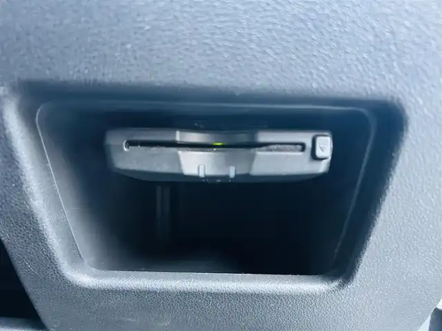 ダイハツ タント カスタム X SA 岡山県 2014(平26)年 6.8万km ブラックマイカメタリック (株)IDOMが運営する【じしゃロン岡山店】の自社ローン専用車両になります。こちらは現金またはオートローンご利用時の価格です。自社ローンご希望の方は別途その旨お申付け下さい/純正7インチナビ/バックカメラ/Bluetooth/FM/AM/ワンセグ/社外16インチAW/パワスラ