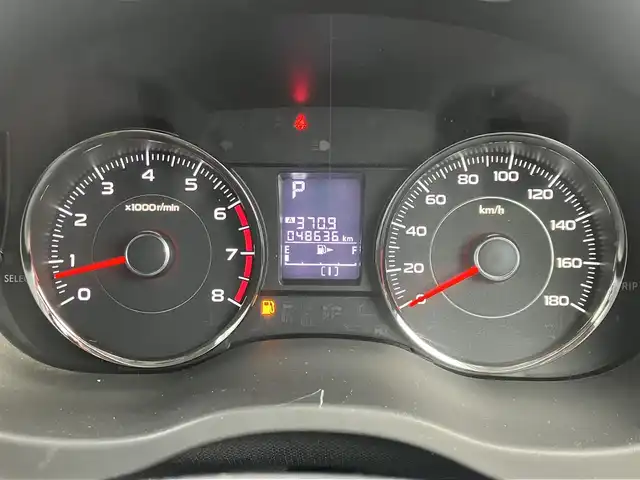 スバル フォレスター 2．0XT アイサイト 道南・函館 2015(平27)年 4.9万km アイスシルバーメタリック /純正メモリーナビ//フルセグTV//バックカメラ//ワンオーナー//アイサイト//ハーフレザーシート//前席パワーシート//前席シートヒーター//革巻きステアリング//パドルシフト//クルーズコントロール//X-MODE//SI-DRIVE//ビルトインETC