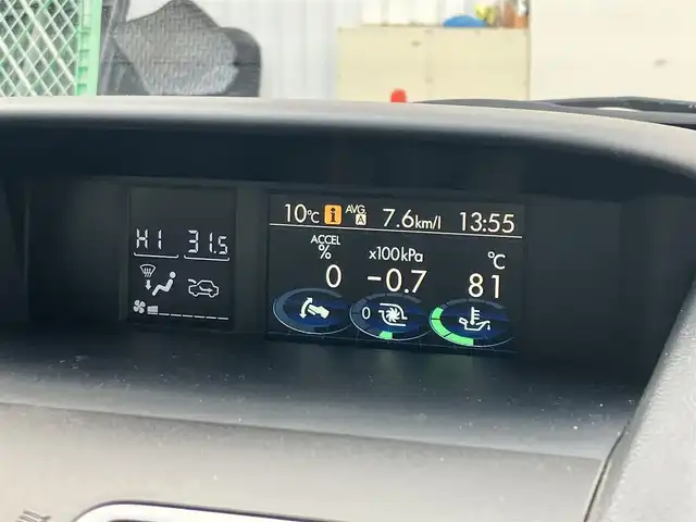 スバル フォレスター 2．0XT アイサイト 道南・函館 2015(平27)年 4.9万km アイスシルバーメタリック /純正メモリーナビ//フルセグTV//バックカメラ//ワンオーナー//アイサイト//ハーフレザーシート//前席パワーシート//前席シートヒーター//革巻きステアリング//パドルシフト//クルーズコントロール//X-MODE//SI-DRIVE//ビルトインETC