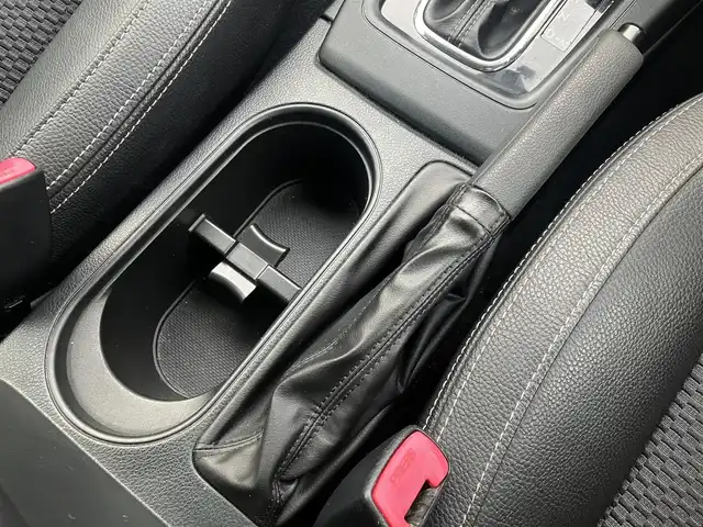 スバル フォレスター 2．0XT アイサイト 道南・函館 2015(平27)年 4.9万km アイスシルバーメタリック /純正メモリーナビ//フルセグTV//バックカメラ//ワンオーナー//アイサイト//ハーフレザーシート//前席パワーシート//前席シートヒーター//革巻きステアリング//パドルシフト//クルーズコントロール//X-MODE//SI-DRIVE//ビルトインETC