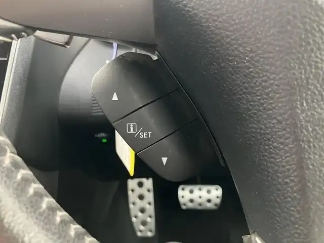 スバル フォレスター 2．0XT アイサイト 道南・函館 2015(平27)年 4.9万km アイスシルバーメタリック /純正メモリーナビ//フルセグTV//バックカメラ//ワンオーナー//アイサイト//ハーフレザーシート//前席パワーシート//前席シートヒーター//革巻きステアリング//パドルシフト//クルーズコントロール//X-MODE//SI-DRIVE//ビルトインETC