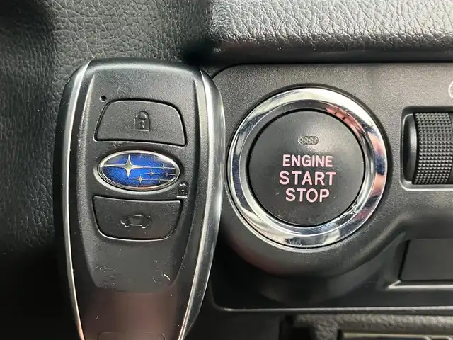 スバル フォレスター 2．0XT アイサイト 道南・函館 2015(平27)年 4.9万km アイスシルバーメタリック /純正メモリーナビ//フルセグTV//バックカメラ//ワンオーナー//アイサイト//ハーフレザーシート//前席パワーシート//前席シートヒーター//革巻きステアリング//パドルシフト//クルーズコントロール//X-MODE//SI-DRIVE//ビルトインETC