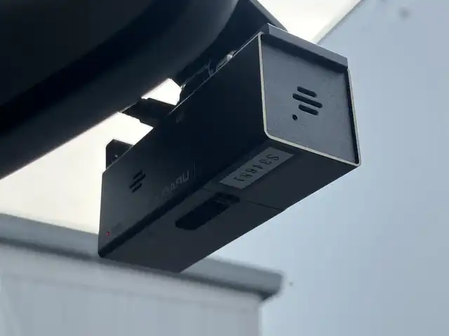 スバル フォレスター 2．0XT アイサイト 道南・函館 2015(平27)年 4.9万km アイスシルバーメタリック /純正メモリーナビ//フルセグTV//バックカメラ//ワンオーナー//アイサイト//ハーフレザーシート//前席パワーシート//前席シートヒーター//革巻きステアリング//パドルシフト//クルーズコントロール//X-MODE//SI-DRIVE//ビルトインETC