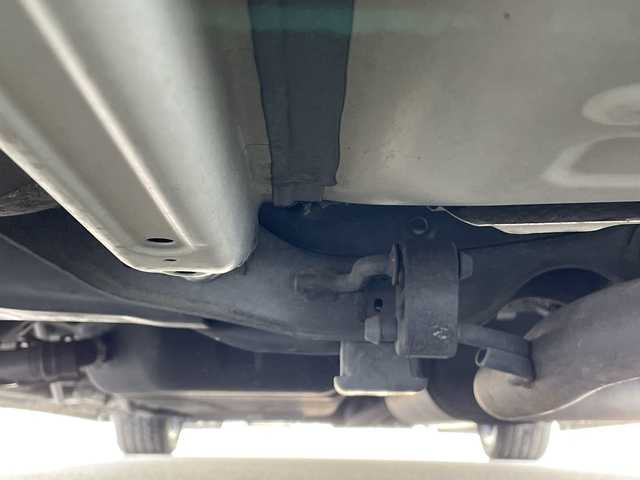 トヨタ アルファード S タイプゴールド 富山県 2020(令2)年 2万km ホワイトパールクリスタルシャイン Wサンルーフ/モデリスタエアロ/純正ナビゲーション/【CD/DVD/BT/USB/Miracast/フルセグTV】/バックモニター/ビルトインETC/両側パワースライドドア/三眼LEDヘッドライト/パワーバックドア/社外足回り/純正サスペンション 車内積込み有/トヨタセーフティーセンス/・プリクラッシュセーフティ/・レーンキープアシスト/・レーダークルーズコントロール/・オートハイビームアシスト/純正18インチAW /純正フロアマット/スマートキー