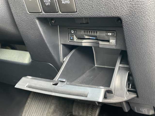 トヨタ アルファード S タイプゴールド 富山県 2020(令2)年 2万km ホワイトパールクリスタルシャイン Wサンルーフ/モデリスタエアロ/純正ナビゲーション/【CD/DVD/BT/USB/Miracast/フルセグTV】/バックモニター/ビルトインETC/両側パワースライドドア/三眼LEDヘッドライト/パワーバックドア/社外足回り/純正サスペンション 車内積込み有/トヨタセーフティーセンス/・プリクラッシュセーフティ/・レーンキープアシスト/・レーダークルーズコントロール/・オートハイビームアシスト/純正18インチAW /純正フロアマット/スマートキー