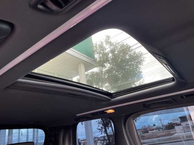 トヨタ アルファード S タイプゴールド 富山県 2020(令2)年 2万km ホワイトパールクリスタルシャイン Wサンルーフ/モデリスタエアロ/純正ナビゲーション/【CD/DVD/BT/USB/Miracast/フルセグTV】/バックモニター/ビルトインETC/両側パワースライドドア/三眼LEDヘッドライト/パワーバックドア/社外足回り/純正サスペンション 車内積込み有/トヨタセーフティーセンス/・プリクラッシュセーフティ/・レーンキープアシスト/・レーダークルーズコントロール/・オートハイビームアシスト/純正18インチAW /純正フロアマット/スマートキー