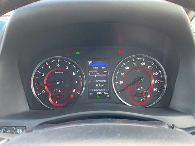 トヨタ アルファード S タイプゴールド 富山県 2020(令2)年 2万km ホワイトパールクリスタルシャイン Wサンルーフ/モデリスタエアロ/純正ナビゲーション/【CD/DVD/BT/USB/Miracast/フルセグTV】/バックモニター/ビルトインETC/両側パワースライドドア/三眼LEDヘッドライト/パワーバックドア/社外足回り/純正サスペンション 車内積込み有/トヨタセーフティーセンス/・プリクラッシュセーフティ/・レーンキープアシスト/・レーダークルーズコントロール/・オートハイビームアシスト/純正18インチAW /純正フロアマット/スマートキー