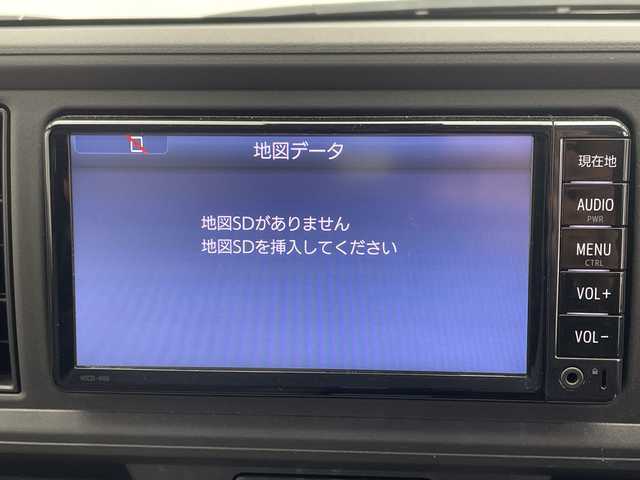 トヨタ パッソ X Lパッケージ S 栃木県 2018(平30)年 5.9万km パールホワイトⅢ スマートアシスト/純正ナビ/（CD/TV/Bluetooth/AUX/SD）/バックカメラ/ビルトインETC/プッシュスタート/スマートキー/禁煙車/スマートキー/プッシュスタート/アイドリングストップ/純正フロアマット