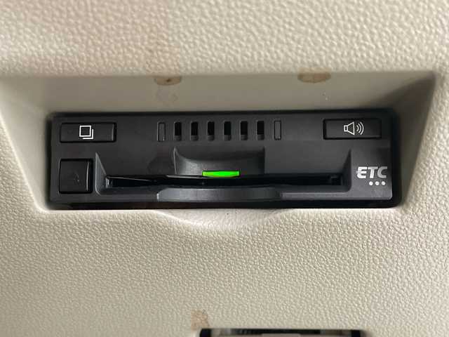 トヨタ パッソ X Lパッケージ S 栃木県 2018(平30)年 5.9万km パールホワイトⅢ スマートアシスト/純正ナビ/（CD/TV/Bluetooth/AUX/SD）/バックカメラ/ビルトインETC/プッシュスタート/スマートキー/禁煙車/スマートキー/プッシュスタート/アイドリングストップ/純正フロアマット