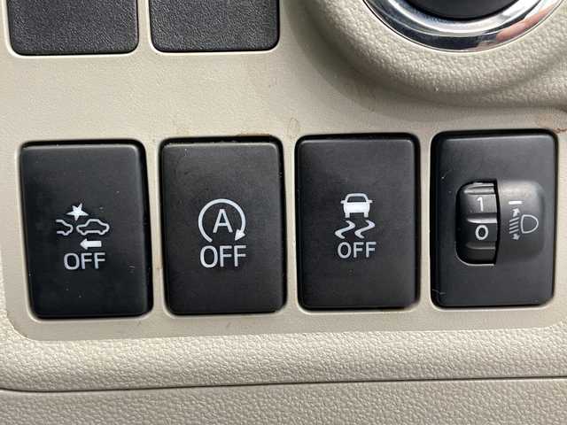 トヨタ パッソ X Lパッケージ S 栃木県 2018(平30)年 5.9万km パールホワイトⅢ スマートアシスト/純正ナビ/（CD/TV/Bluetooth/AUX/SD）/バックカメラ/ビルトインETC/プッシュスタート/スマートキー/禁煙車/スマートキー/プッシュスタート/アイドリングストップ/純正フロアマット