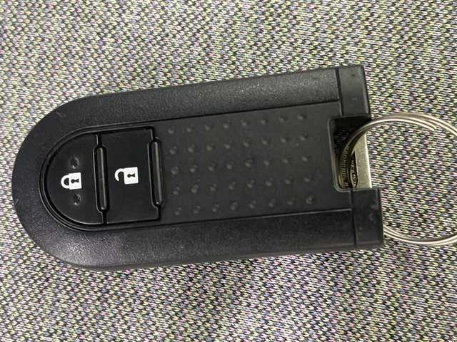 トヨタ パッソ X Lパッケージ S 栃木県 2018(平30)年 5.9万km パールホワイトⅢ スマートアシスト/純正ナビ/（CD/TV/Bluetooth/AUX/SD）/バックカメラ/ビルトインETC/プッシュスタート/スマートキー/禁煙車/スマートキー/プッシュスタート/アイドリングストップ/純正フロアマット