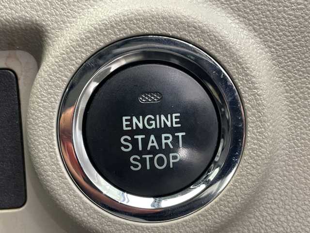 トヨタ パッソ X Lパッケージ S 栃木県 2018(平30)年 5.9万km パールホワイトⅢ スマートアシスト/純正ナビ/（CD/TV/Bluetooth/AUX/SD）/バックカメラ/ビルトインETC/プッシュスタート/スマートキー/禁煙車/スマートキー/プッシュスタート/アイドリングストップ/純正フロアマット