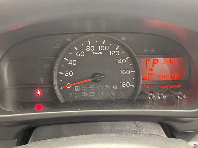 トヨタ パッソ X Lパッケージ S 栃木県 2018(平30)年 5.9万km パールホワイトⅢ スマートアシスト/純正ナビ/（CD/TV/Bluetooth/AUX/SD）/バックカメラ/ビルトインETC/プッシュスタート/スマートキー/禁煙車/スマートキー/プッシュスタート/アイドリングストップ/純正フロアマット