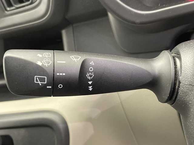 トヨタ パッソ X Lパッケージ S 栃木県 2018(平30)年 5.9万km パールホワイトⅢ スマートアシスト/純正ナビ/（CD/TV/Bluetooth/AUX/SD）/バックカメラ/ビルトインETC/プッシュスタート/スマートキー/禁煙車/スマートキー/プッシュスタート/アイドリングストップ/純正フロアマット