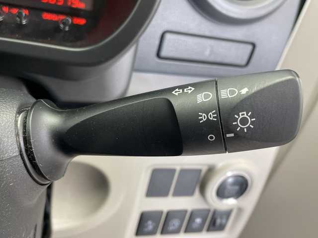 トヨタ パッソ X Lパッケージ S 栃木県 2018(平30)年 5.9万km パールホワイトⅢ スマートアシスト/純正ナビ/（CD/TV/Bluetooth/AUX/SD）/バックカメラ/ビルトインETC/プッシュスタート/スマートキー/禁煙車/スマートキー/プッシュスタート/アイドリングストップ/純正フロアマット