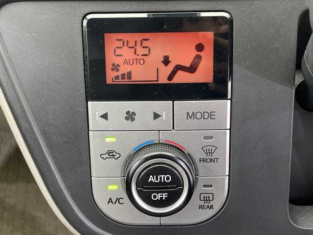 トヨタ パッソ X Lパッケージ S 栃木県 2018(平30)年 5.9万km パールホワイトⅢ スマートアシスト/純正ナビ/（CD/TV/Bluetooth/AUX/SD）/バックカメラ/ビルトインETC/プッシュスタート/スマートキー/禁煙車/スマートキー/プッシュスタート/アイドリングストップ/純正フロアマット