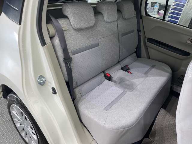 トヨタ パッソ X Lパッケージ S 栃木県 2018(平30)年 5.9万km パールホワイトⅢ スマートアシスト/純正ナビ/（CD/TV/Bluetooth/AUX/SD）/バックカメラ/ビルトインETC/プッシュスタート/スマートキー/禁煙車/スマートキー/プッシュスタート/アイドリングストップ/純正フロアマット