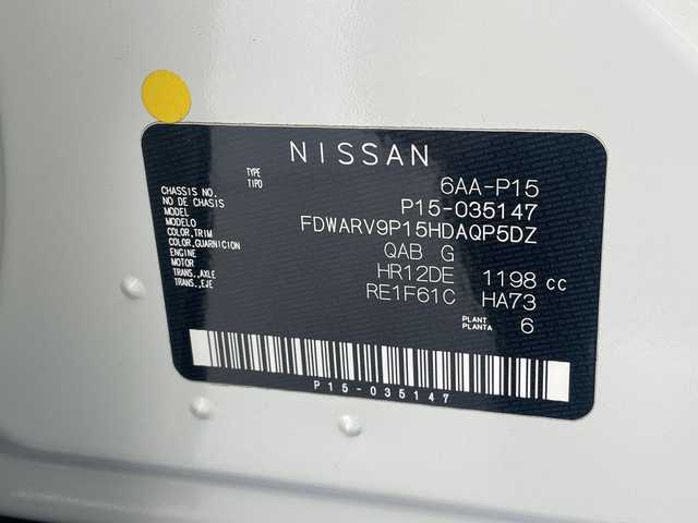 日産 キックス オーテック 沖縄県 2021(令3)年 5.6万km ブリリアントホワイトパール 純正9インチナビ/（フルセグTV/CD/DVD/Bluetooth）/全方位カメラ/ETC/前後ドライブレコーダー/デジタルインナーミラー/プロパイロット/シートヒーター/プッシュスタート/スマートキー/ハーフレザーシート/LEDヘッドライト