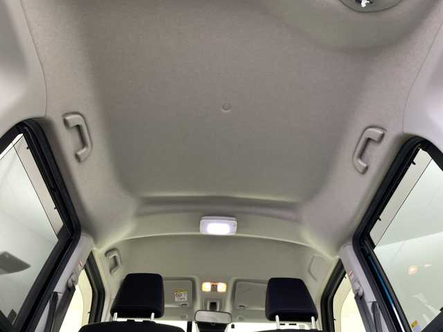 トヨタ タンク G 群馬県 2019(平31)年 3.3万km レーザーブルークリスタルシャイン 純正９型ナビ　純正アルミホイール　前後ドライブレコーダービルトインＥＴＣ　衝突被害軽減システム　クルーズコントロール　フルセグＴＶ　両側パワースライドドア　ＬＥＤヘッドライト　全席シートヒーター　禁煙