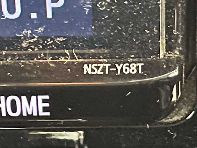 トヨタ タンク G 群馬県 2019(平31)年 3.3万km レーザーブルークリスタルシャイン 純正９型ナビ　純正アルミホイール　前後ドライブレコーダービルトインＥＴＣ　衝突被害軽減システム　クルーズコントロール　フルセグＴＶ　両側パワースライドドア　ＬＥＤヘッドライト　全席シートヒーター　禁煙