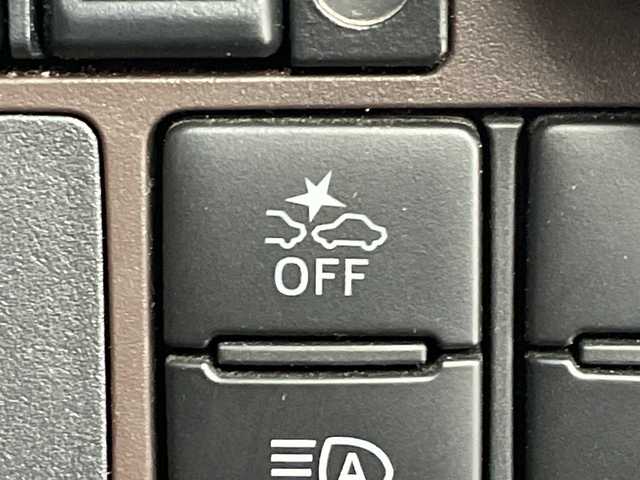 トヨタ タンク G 群馬県 2019(平31)年 3.3万km レーザーブルークリスタルシャイン 純正９型ナビ　純正アルミホイール　前後ドライブレコーダービルトインＥＴＣ　衝突被害軽減システム　クルーズコントロール　フルセグＴＶ　両側パワースライドドア　ＬＥＤヘッドライト　全席シートヒーター　禁煙