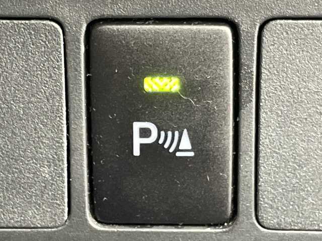 トヨタ タンク G 群馬県 2019(平31)年 3.3万km レーザーブルークリスタルシャイン 純正９型ナビ　純正アルミホイール　前後ドライブレコーダービルトインＥＴＣ　衝突被害軽減システム　クルーズコントロール　フルセグＴＶ　両側パワースライドドア　ＬＥＤヘッドライト　全席シートヒーター　禁煙