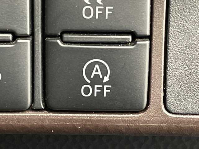 トヨタ タンク G 群馬県 2019(平31)年 3.3万km レーザーブルークリスタルシャイン 純正９型ナビ　純正アルミホイール　前後ドライブレコーダービルトインＥＴＣ　衝突被害軽減システム　クルーズコントロール　フルセグＴＶ　両側パワースライドドア　ＬＥＤヘッドライト　全席シートヒーター　禁煙