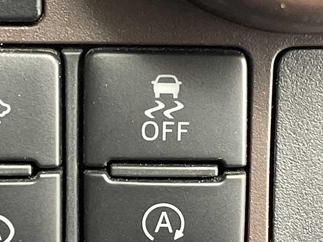 トヨタ タンク G 群馬県 2019(平31)年 3.3万km レーザーブルークリスタルシャイン 純正９型ナビ　純正アルミホイール　前後ドライブレコーダービルトインＥＴＣ　衝突被害軽減システム　クルーズコントロール　フルセグＴＶ　両側パワースライドドア　ＬＥＤヘッドライト　全席シートヒーター　禁煙