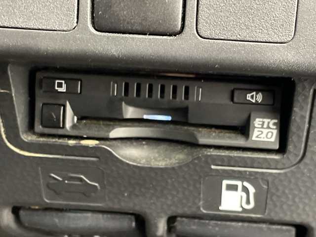 トヨタ タンク G 群馬県 2019(平31)年 3.3万km レーザーブルークリスタルシャイン 純正９型ナビ　純正アルミホイール　前後ドライブレコーダービルトインＥＴＣ　衝突被害軽減システム　クルーズコントロール　フルセグＴＶ　両側パワースライドドア　ＬＥＤヘッドライト　全席シートヒーター　禁煙