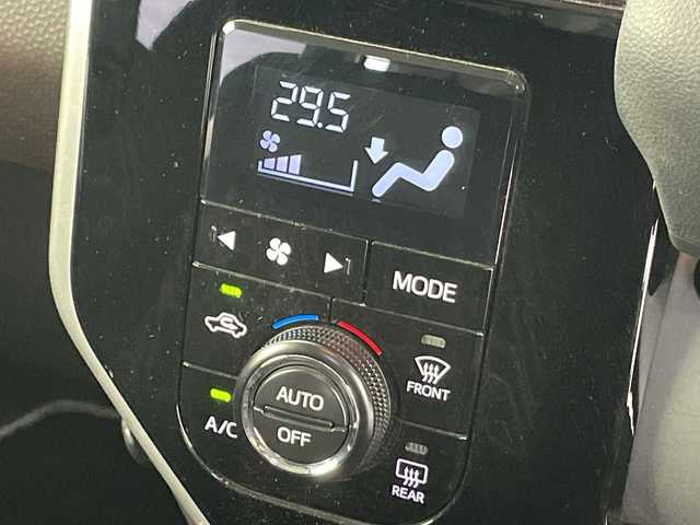 トヨタ タンク G 群馬県 2019(平31)年 3.3万km レーザーブルークリスタルシャイン 純正９型ナビ　純正アルミホイール　前後ドライブレコーダービルトインＥＴＣ　衝突被害軽減システム　クルーズコントロール　フルセグＴＶ　両側パワースライドドア　ＬＥＤヘッドライト　全席シートヒーター　禁煙