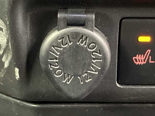 トヨタ タンク G 群馬県 2019(平31)年 3.3万km レーザーブルークリスタルシャイン 純正９型ナビ　純正アルミホイール　前後ドライブレコーダービルトインＥＴＣ　衝突被害軽減システム　クルーズコントロール　フルセグＴＶ　両側パワースライドドア　ＬＥＤヘッドライト　全席シートヒーター　禁煙