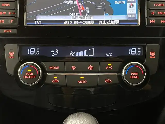 車両画像20