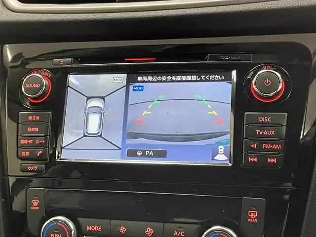 車両画像4