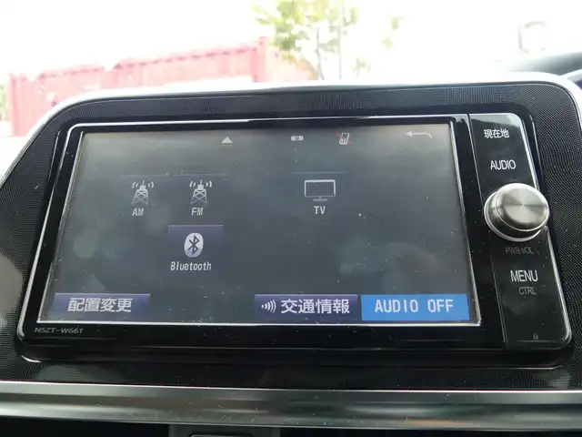 車両画像5