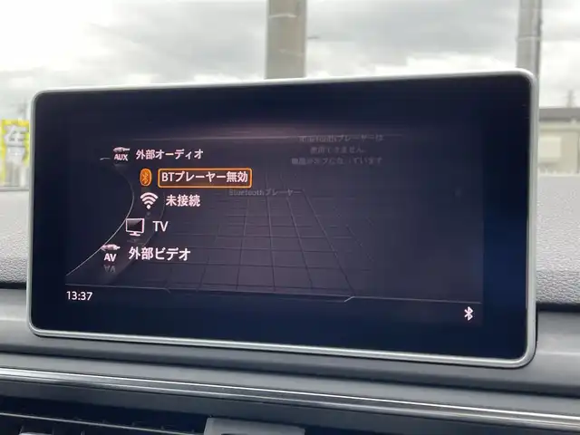 車両画像12